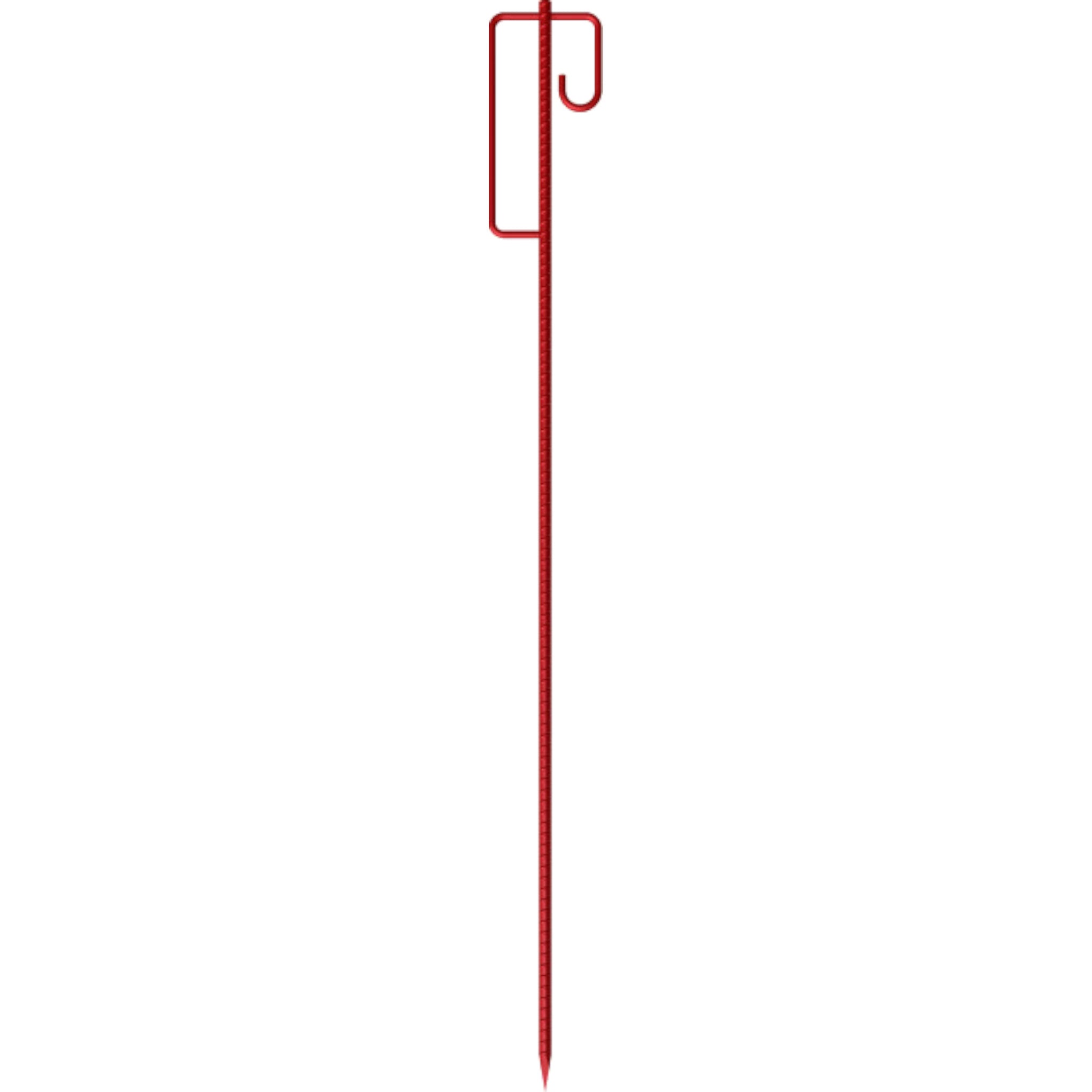 Accessories - Safety Barrier Mesh Fence