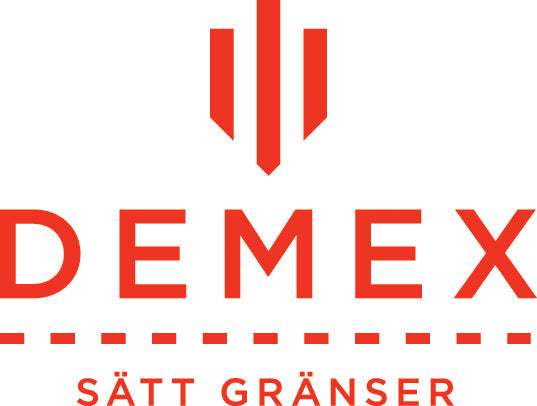 Demex