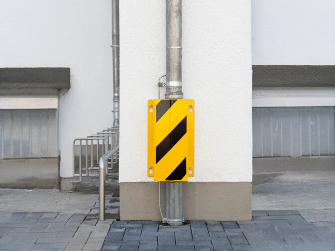 Pipe Protectors