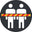 Quality barrier products at the best prices logo