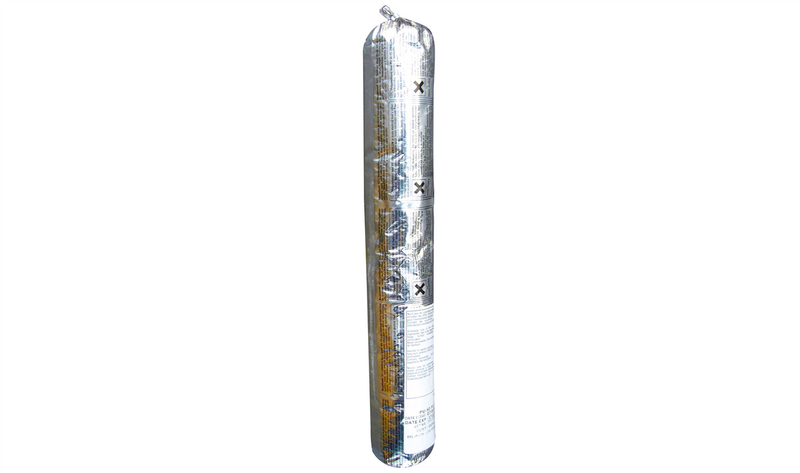 Glue for Speed Bumps – 600 ml