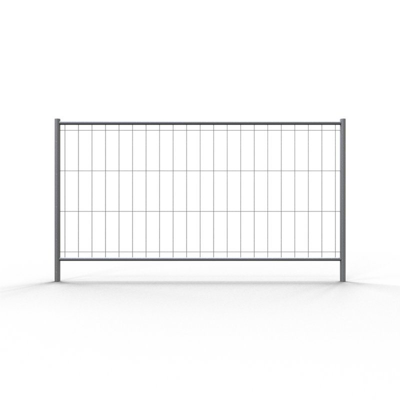 Mobile Fence Panel – Standard