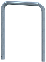 Guard Hoop (Ø 76mm)