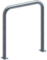 Guard Hoop (Ø 76mm)