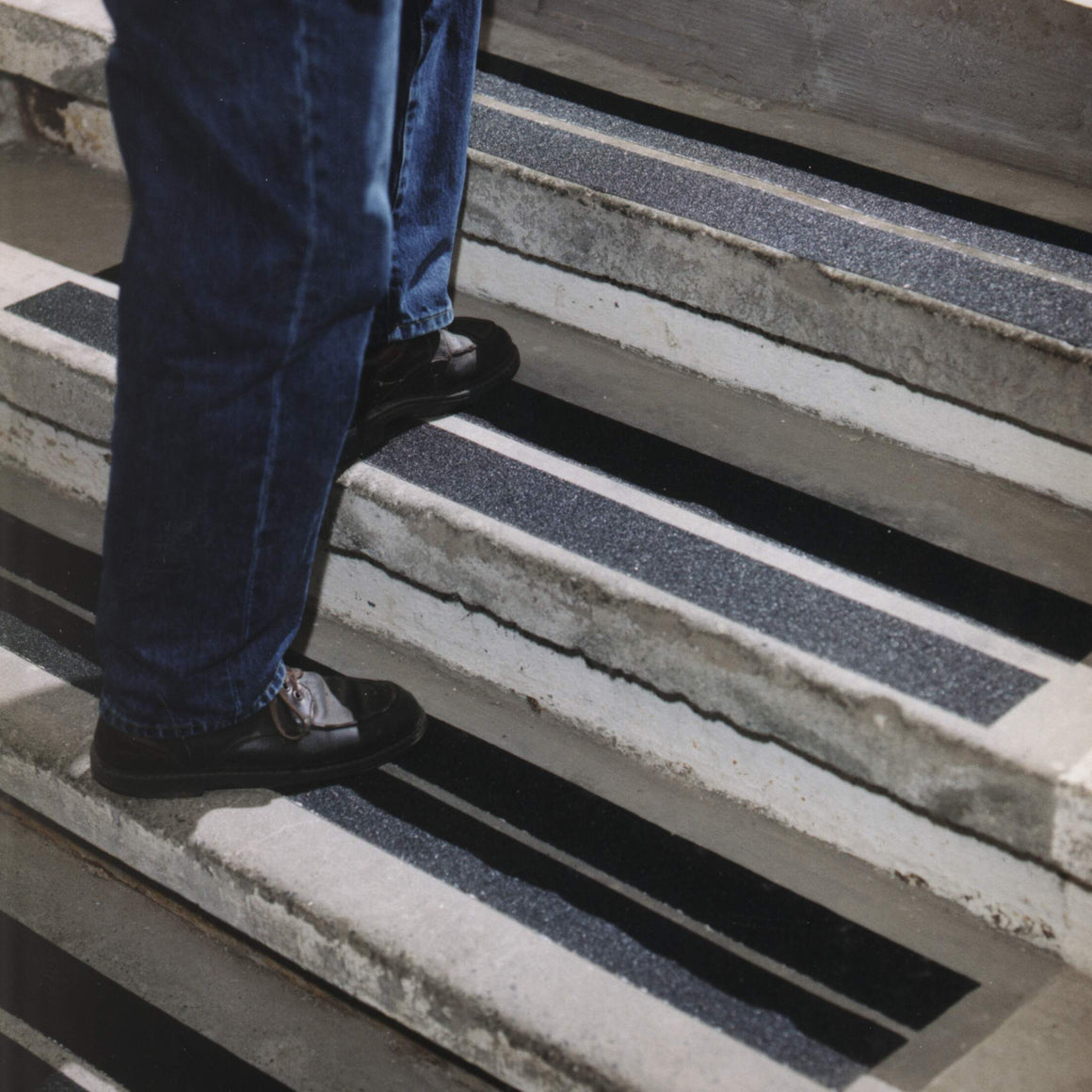 Duraline Grip Anti-Slip Tape
