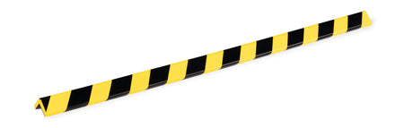 Corner Protection Profile C35 – Magnetic