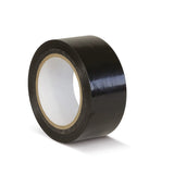 PVC Floor Marking Tape - Standard – 33m