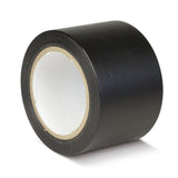 PVC Floor Marking Tape - Standard – 33m