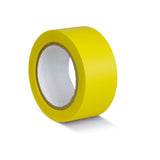 PVC Floor Marking Tape - Standard – 33m