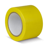 PVC Floor Marking Tape - Standard – 33m