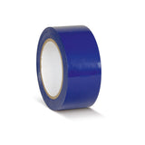 PVC Floor Marking Tape - Standard – 33m