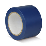 PVC Floor Marking Tape - Standard – 33m