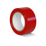 PVC Floor Marking Tape - Standard – 33m