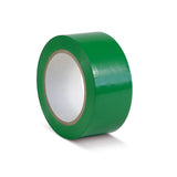 PVC Floor Marking Tape - Standard – 33m