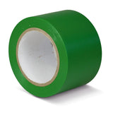 PVC Floor Marking Tape - Standard – 33m