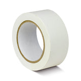 PVC Floor Marking Tape - Standard – 33m