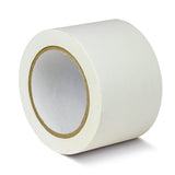 PVC Floor Marking Tape - Standard – 33m