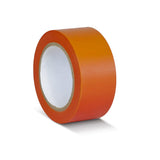 PVC Floor Marking Tape - Standard – 33m