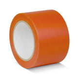 PVC Floor Marking Tape - Standard – 33m