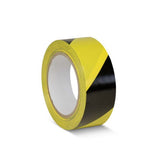 PVC Floor Marking Tape - Standard – 33m