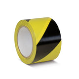 PVC Floor Marking Tape - Standard – 33m