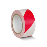 PVC Floor Marking Tape - Standard – 33m