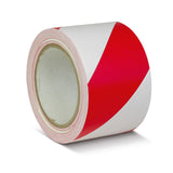 PVC Floor Marking Tape - Standard – 33m