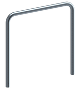 Guard Hoop (Ø 76mm)