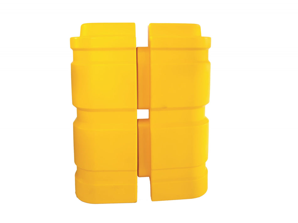 CP400 Infill – 250 mm (Pair)