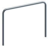 Guard Hoop (Ø 76mm)