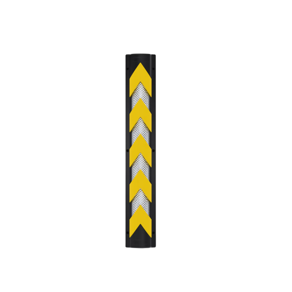 Corner/Column Protector -Basic-