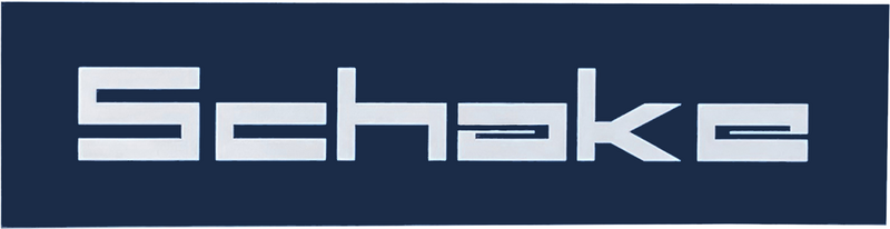 Sign for Heavy-duty Concrete Mounting Base