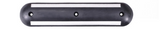Rubber Road Separator -Premium- (available in 700mm or 1200mm elements)