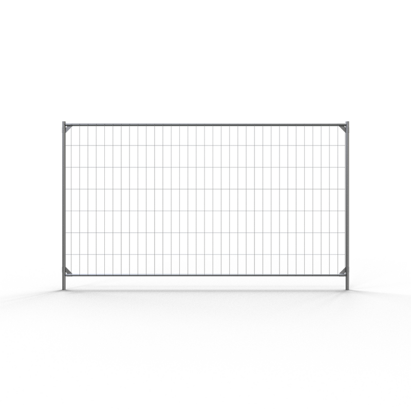 Mobile Fence Panel – Cloud Pro