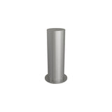 Stainless Steel Bollard (Ø 154 mm - Ø 204 mm)