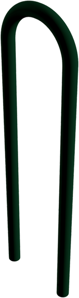Universal Steel Tube Hoop Ø 48 / Ø 60