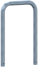 Guard Hoop (Ø 76mm)