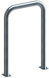 Guard Hoop (Ø 76mm)