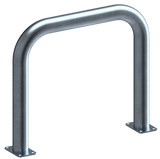 Guard Hoop (Ø 76mm)