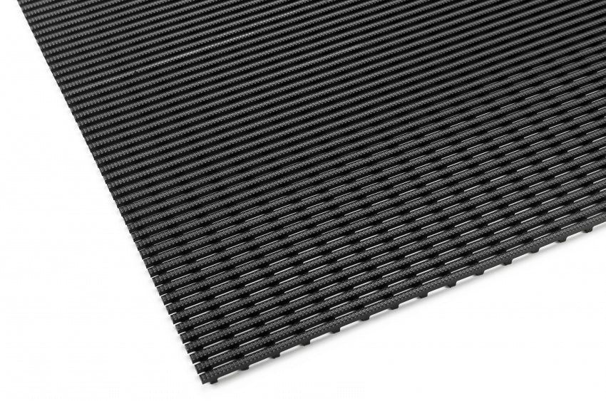 Safe Grip – Industrial Anti-Slip Mat (10 m Roll)