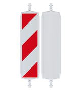 Turn Traffic Panel Type NOX