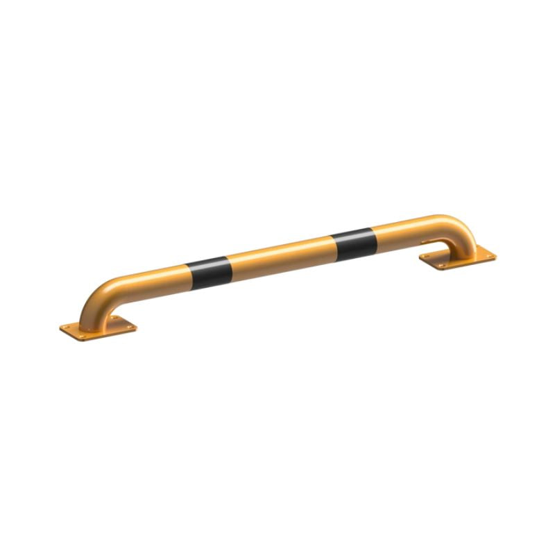 Anti-Nudge Hoop - Solid - 115mm height (Ø 60mm) - 1000 mm