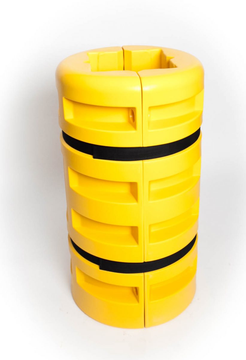 Column Protector – CP200