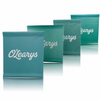 Custom Printed Café Banner – High-Impact Branding | Multiple Sizes & Materials
