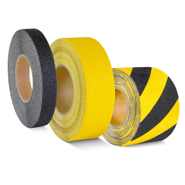 Conformable Anti Slip Tape