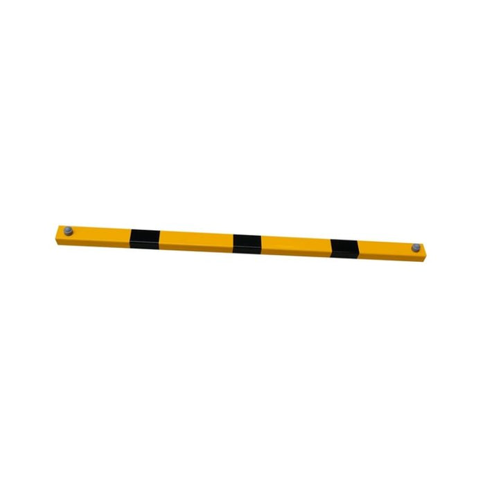 Cross Bars (800mm)