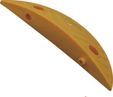 FlexCore Modular Speed Bump – 20 km/h (40 mm)