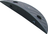 FlexCore Modular Speed Bump – 20 km/h (40 mm)