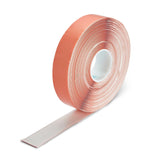 Floor Marking Tape H6901W White PermaStripe 50mm