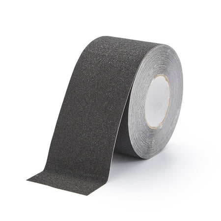H3401N-Standard-Safety-Grip-Black-100mm-2